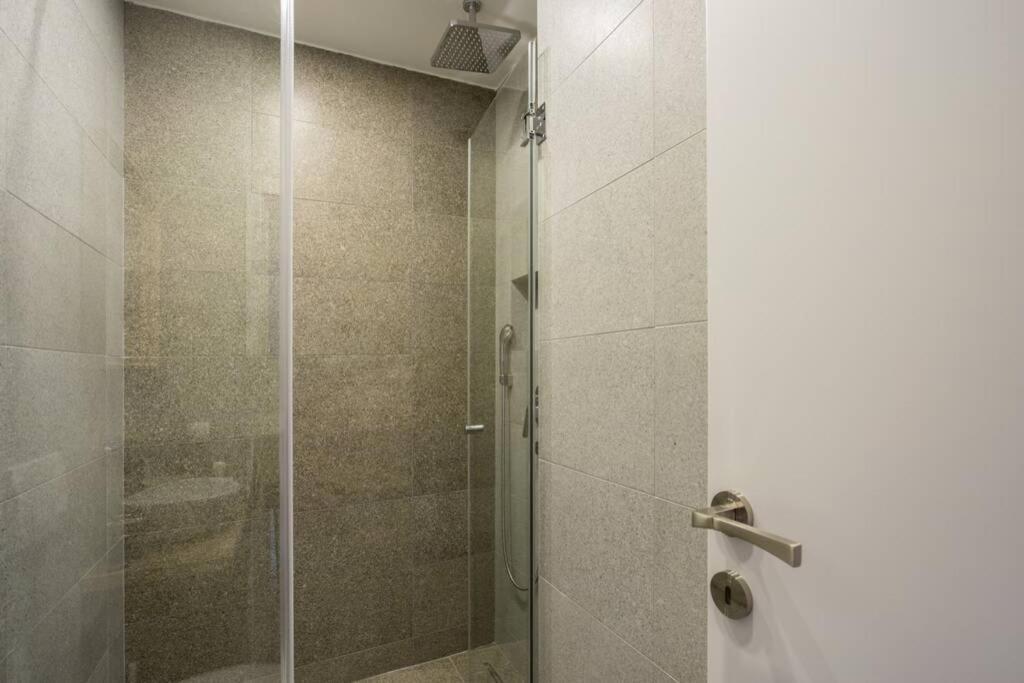 Belgrade Old Town Apartment Luaran gambar